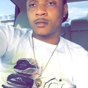 Meet your Posher, Willie